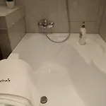 La Guccinela *