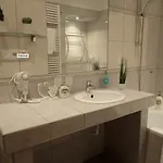 La Guccinela Апартаменты *