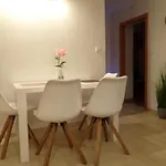 La Guccinela