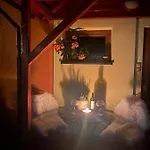 La Guccinela Апартаменты